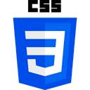 CSS