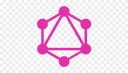 GraphQL