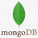 MongoDb