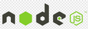 Node JS