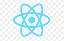 React JS